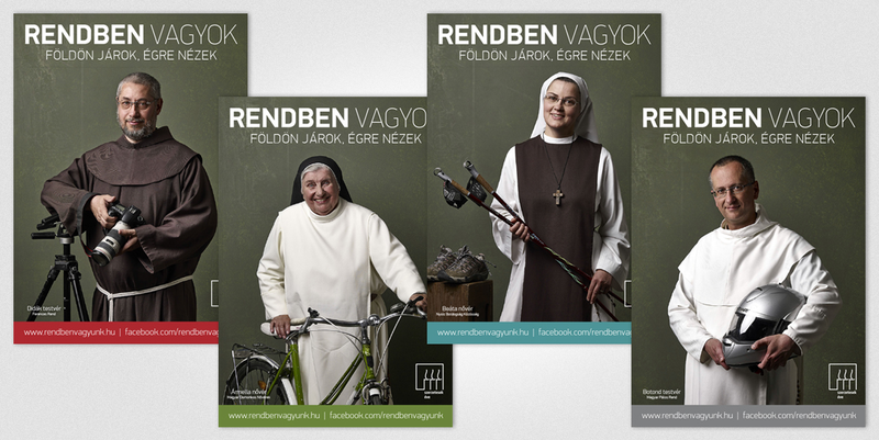 Illustration for article titled Rendben van?